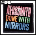 AEROSMITH -- patch (8).jpg