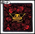 AEROSMITH -- patch (9).jpg