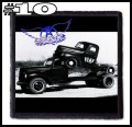 AEROSMITH -- patch (10).jpg
