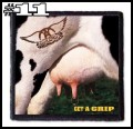 AEROSMITH -- patch (11).jpg