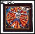 AEROSMITH -- patch (12).jpg