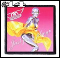 AEROSMITH -- patch (14).jpg
