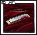 AEROSMITH -- patch (15).jpg