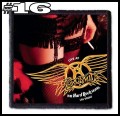 AEROSMITH -- patch (16).jpg