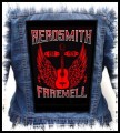 AEROSMITH - Farewell -- backpatch back patch.jpg