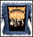 AEROSMITH - Rocks Tour 1976 -- backpatch back patch.jpg