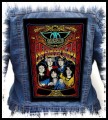 AEROSMITH - The Rock Rule -- backpatch back patch.jpg