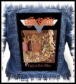 AEROSMITH - Toys in the Attic -- backpatch back patch.jpg