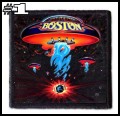 BOSTON -- patch (1).jpg