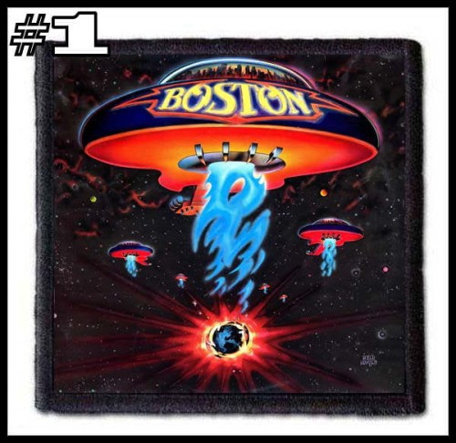 BOSTON -- patch (1).jpg