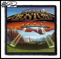 BOSTON -- patch (2).jpg