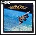 BOSTON -- patch (3).jpg