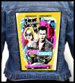 TRUE ROMANCE -- backpatch back patch.jpg