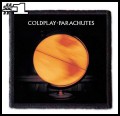 COLDPLAY -- patch (1).jpg