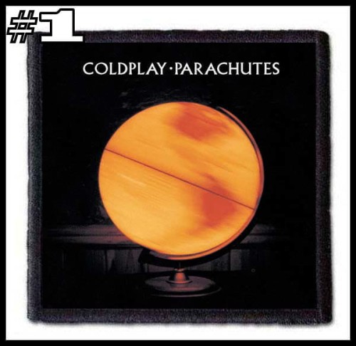 COLDPLAY -- patch (1).jpg