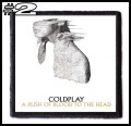 COLDPLAY -- patch (2).jpg