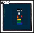 COLDPLAY -- patch (3).jpg