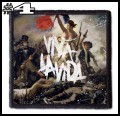 COLDPLAY -- patch (4).jpg