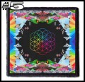 COLDPLAY -- patch (5).jpg