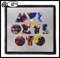COLDPLAY -- patch (6).jpg