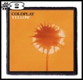 COLDPLAY -- patch (8).jpg