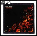 COLDPLAY -- patch (9).jpg