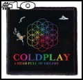 COLDPLAY -- patch (10).jpg