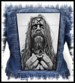 ROB ZOMBIE - Photo -- backpatch back patch.jpg