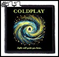 COLDPLAY -- patch (11).jpg