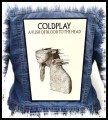COLDPLAY - A Rush Of Blood To The Head -- backpatch back patch.jpg