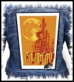 COLDPLAY -- backpatch back patch.jpg