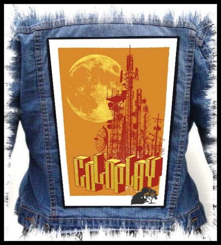 COLDPLAY -- backpatch back patch.jpg