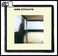 DIRE STRAITS -- patch (1).jpg