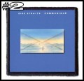 DIRE STRAITS -- patch (2).jpg