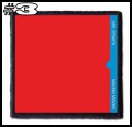 DIRE STRAITS -- patch (3).jpg