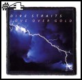 DIRE STRAITS -- patch (4).jpg