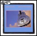 DIRE STRAITS -- patch (5).jpg