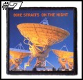 DIRE STRAITS -- patch (7).jpg