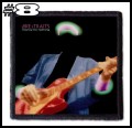 DIRE STRAITS -- patch (8).jpg