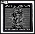 JOY DIVISION -- patch (1).jpg