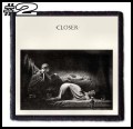 JOY DIVISION -- patch (2).jpg