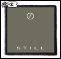 JOY DIVISION -- patch (3).jpg