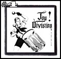 JOY DIVISION -- patch (4).jpg