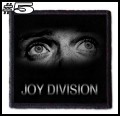 JOY DIVISION -- patch (5).jpg