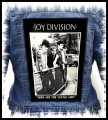 JOY DIVISION - Here Are The Young Men -- Backpatch Back Patch.jpg