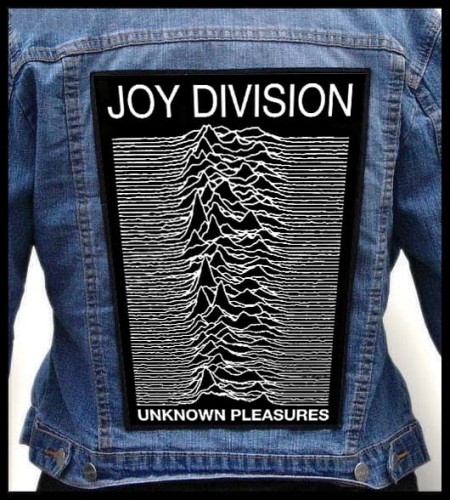 JOY DIVISION - Unknown Pleasures -- backpatch back patch.jpg