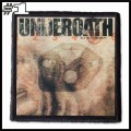 UNDEROATH -- Patch (01).jpg