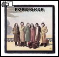 FOREIGNER -- patch (1).jpg