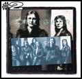 FOREIGNER -- patch (2).jpg