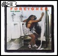 FOREIGNER -- patch (3).jpg